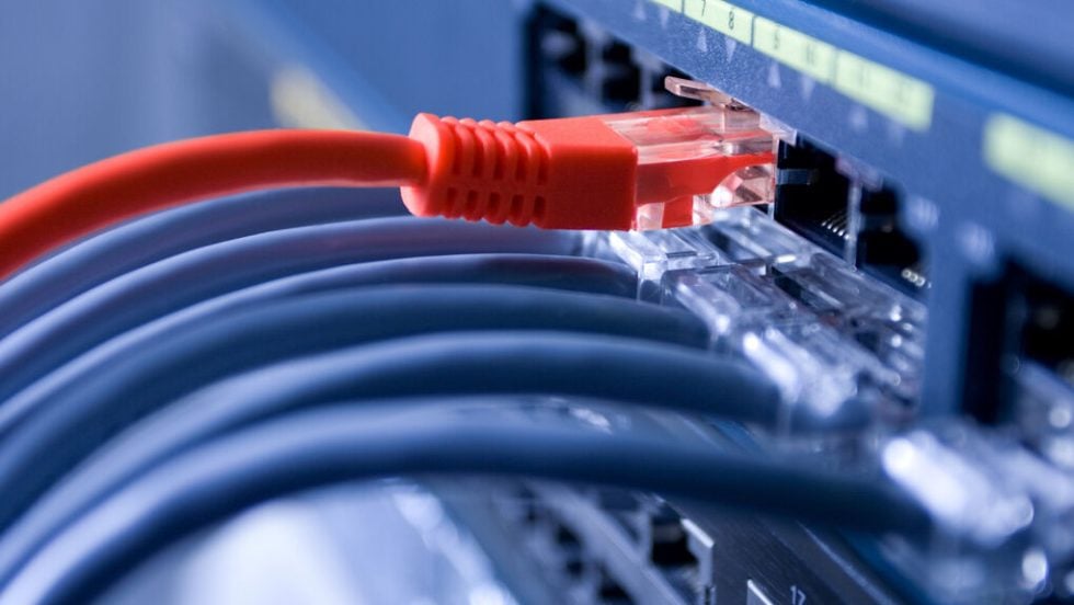internet